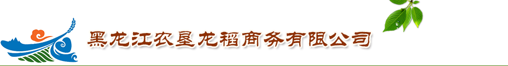 鍛鋼閘閥|鍛鋼截止閥|鍛鋼球閥